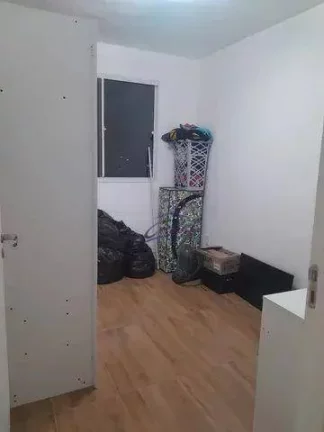 Imagem Apartamento com 2 dormitórios à venda, 42 m² por R$ 265.000,00 - Butantã - São Paulo/SP