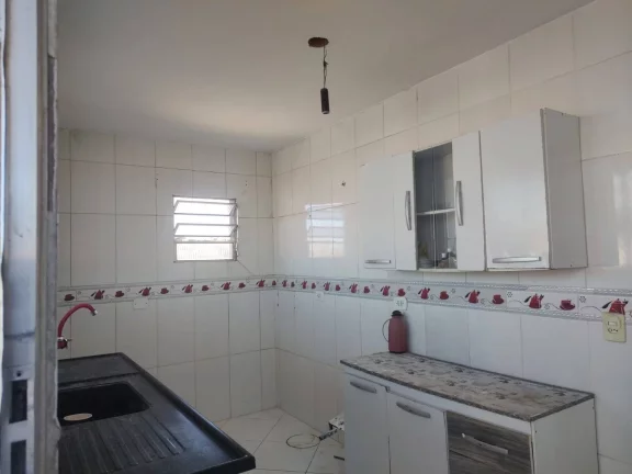 Imagem casa a venda em Itaquaquecetuba