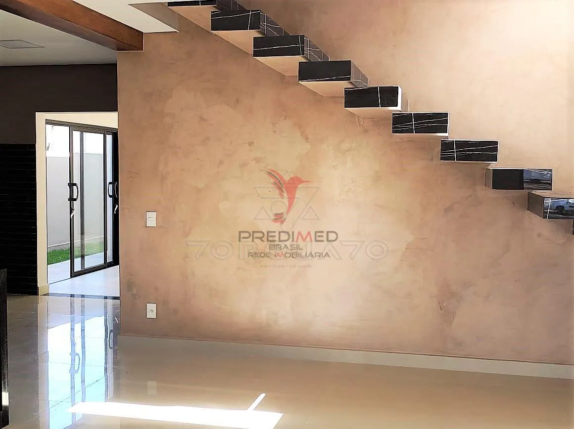 Casa à venda Recanto dos Pássaros: Alto Padrão Pertinho do UNASP em Recanto dos Pássaros, 777 - Recanto Dos Passaros, Engenheiro Coelho - SP