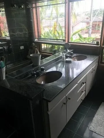 Imagem Casa dos sonhos à venda!