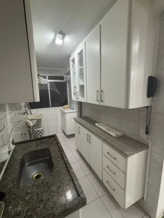 Imagem DISPONÍVEL PARA VENDA