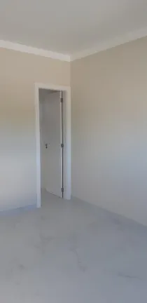 Imagem Casa com 3 Quartos à Venda, 79 m² em Aberta dos Morros - Porto Alegre