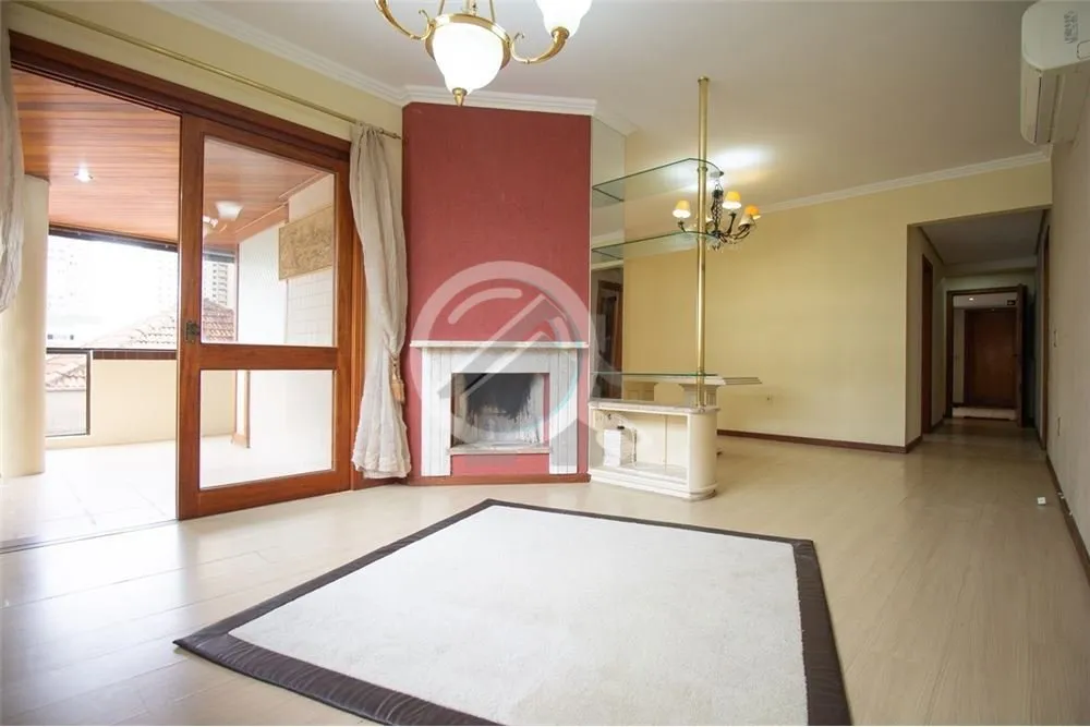Imagem Excelente apartamento com aproximadamente 158 m² privativos em um dos bairros mais requisitados de ...