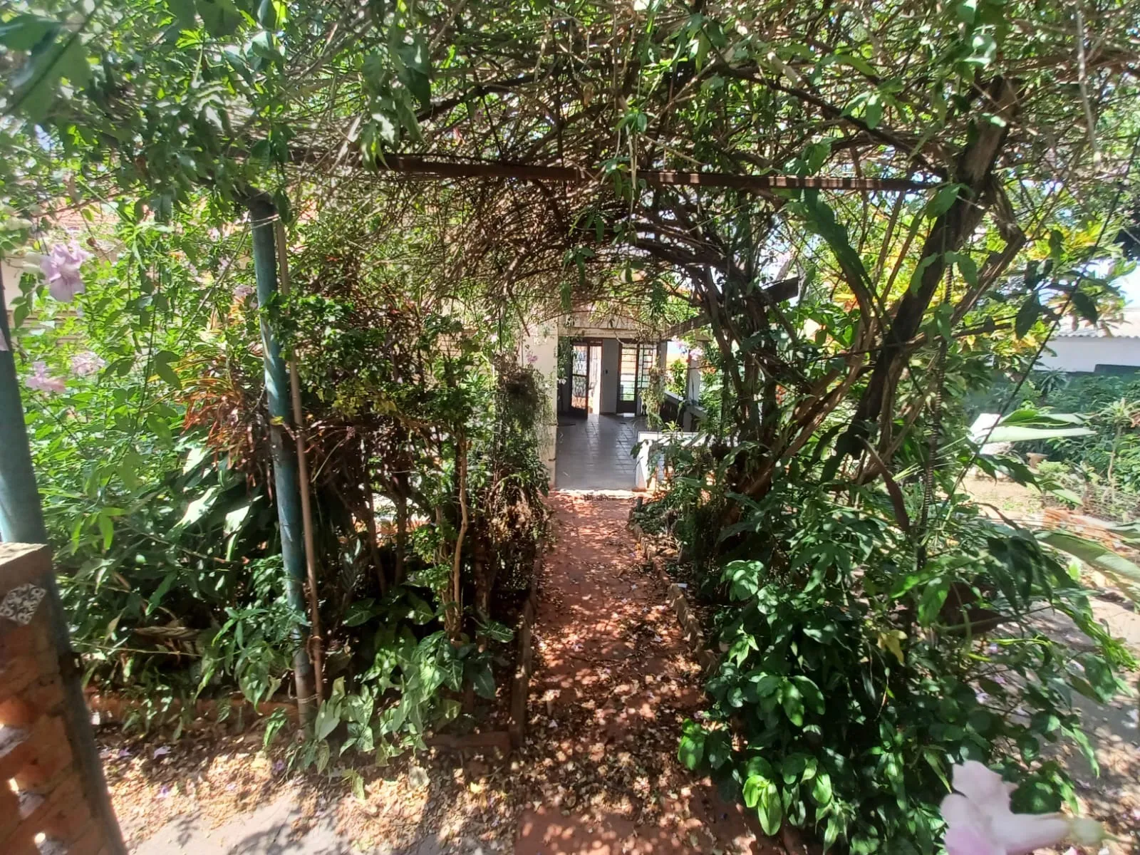 Imagem Casa Térrea de 185m², Localizada no Parque Bela Vista em Votorantim - SP!