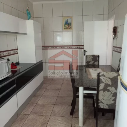 Imagem CASA - Cod V.65