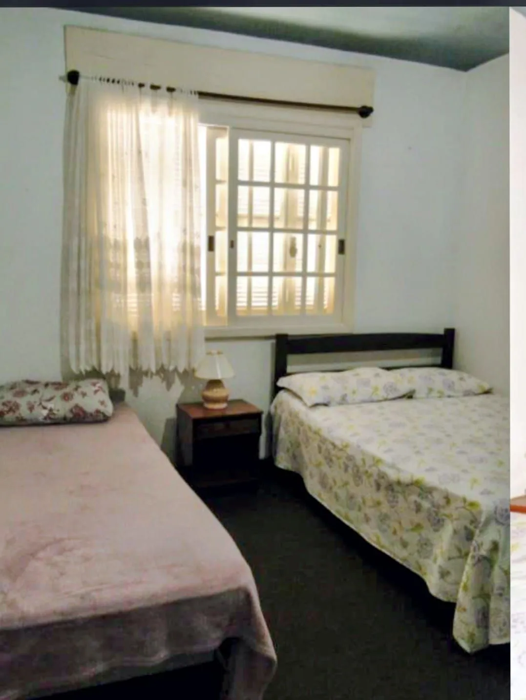 Imagem Casa de Condomínio em Nonoai
