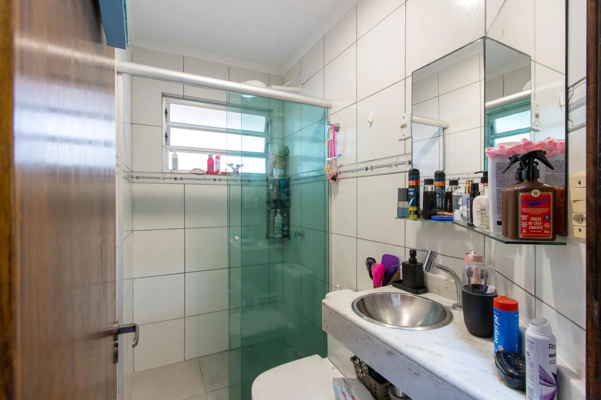 Imagem Casa em Vila Nova