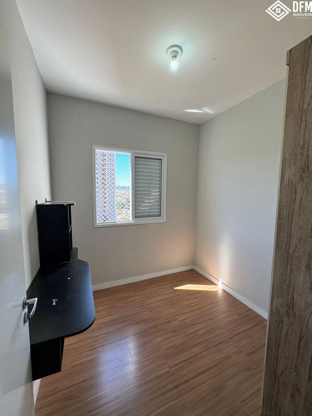 Imagem Apartamento com 3 Dormitorio(s) localizado(a) no bairro Vila Mogi Moderno em Mogi das Cruzes / Mato Grosso do Sul Ref.:80965365