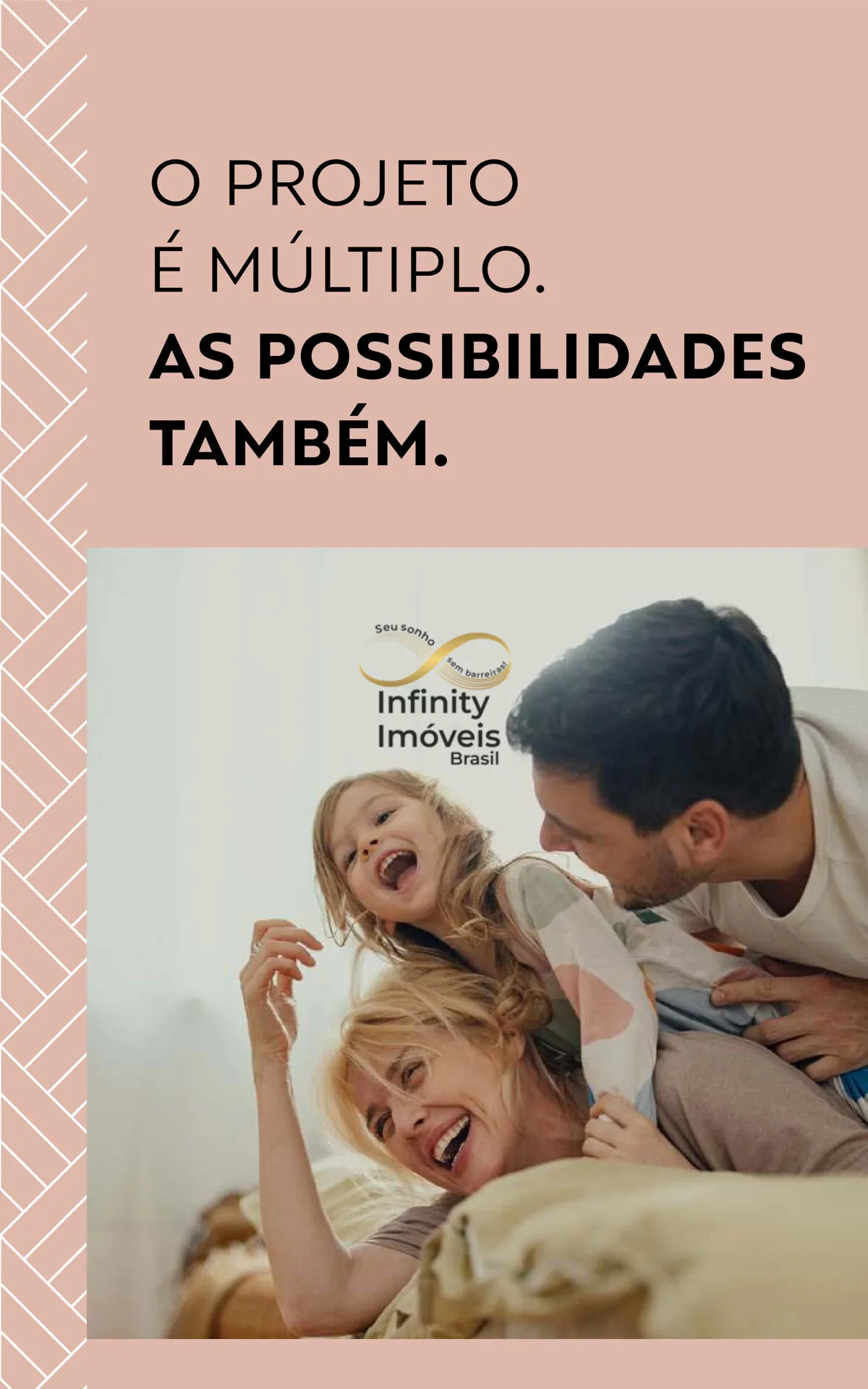 Imagem José Torres Franco - Apartamento à venda no bairro Lourdes - Belo Horizonte/MG