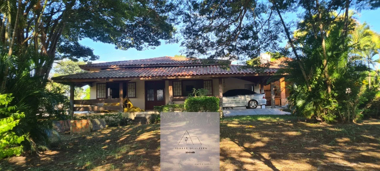 Imagem Sítio à Venda em Itu-SP, . 3 Quartos, 1 Suíte, 2 Salas, 2 Banheiros, 21.222,00 m² de Área.
