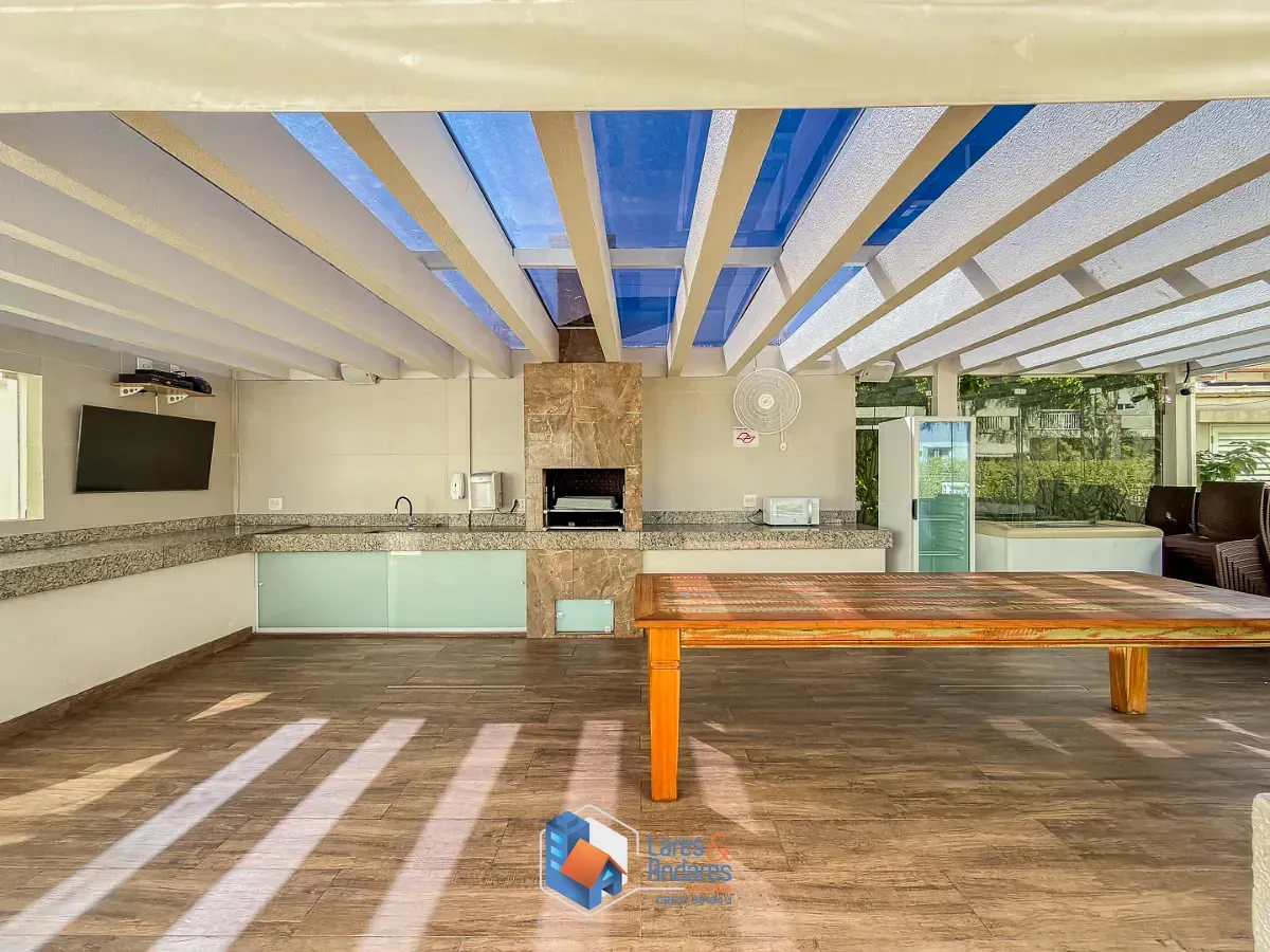 Imagem Apartamento para venda em Vila Vera com 3 quartos, 105m²