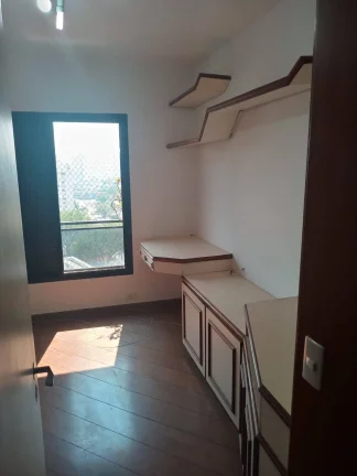 Imagem Apartamento 3 Quartos , 1 suíte melhor do Ipiranga R$ 980 mil