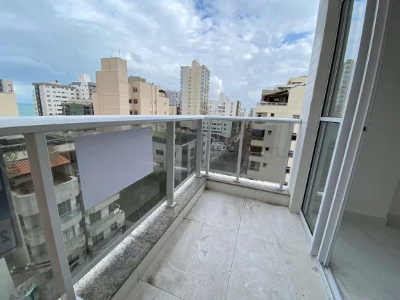 Imagem 3 quartos disponivel para locação anual