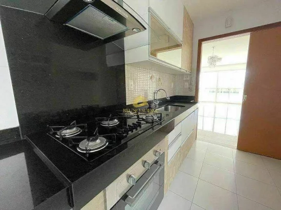 Imagem Imóvel dos Sonhos em Guarapari

Espetacular apartamento à venda no coração de Guarapari! Este é...