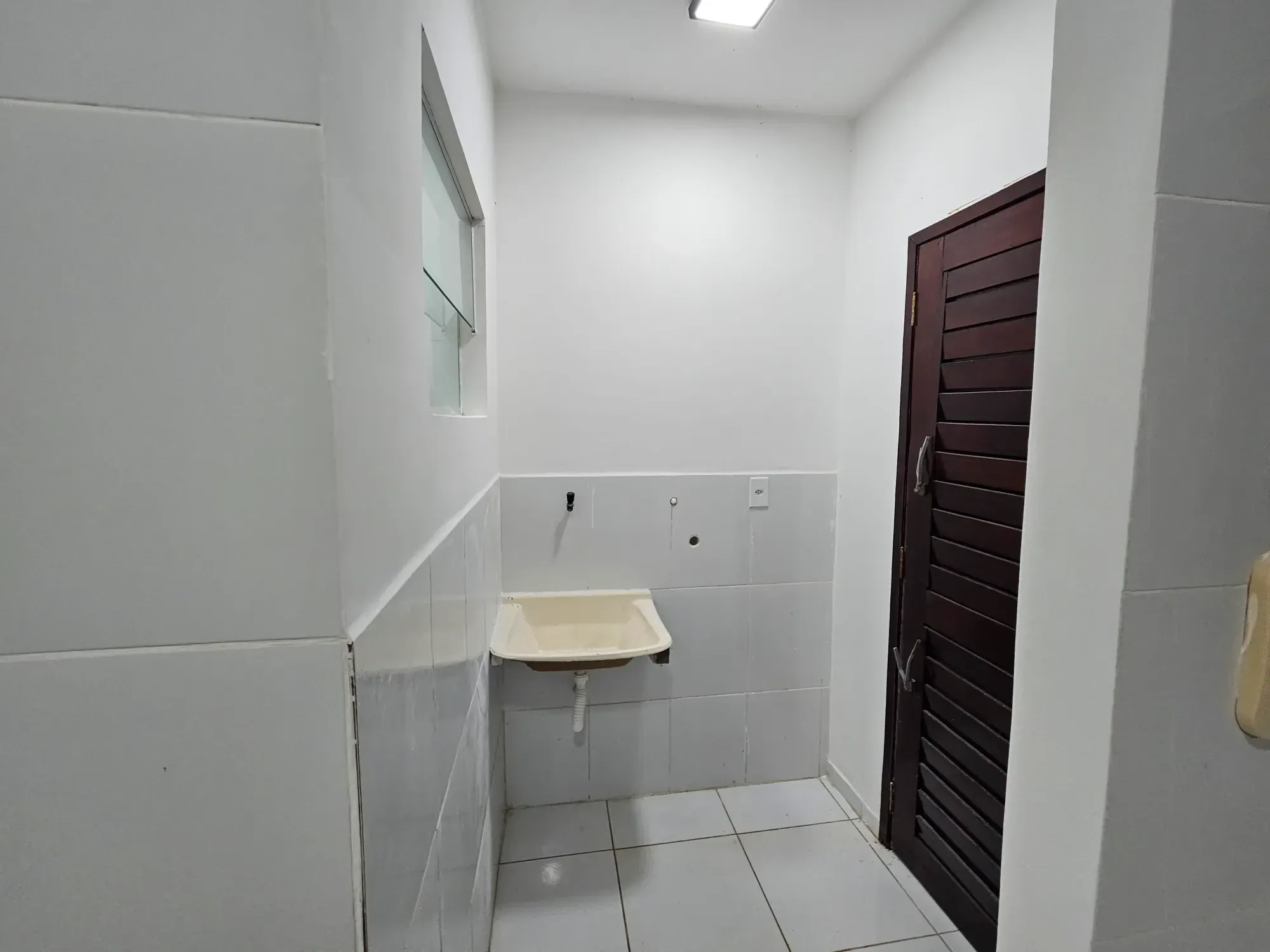 Imagem Sobrado com 2 Quartos à Venda, 72 m² em Santa Terezinha - São Gonçalo do Amarante
