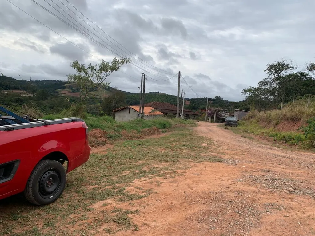 Imagem Oportunidade única! Terreno de 1.000,00 m2 de área à venda!