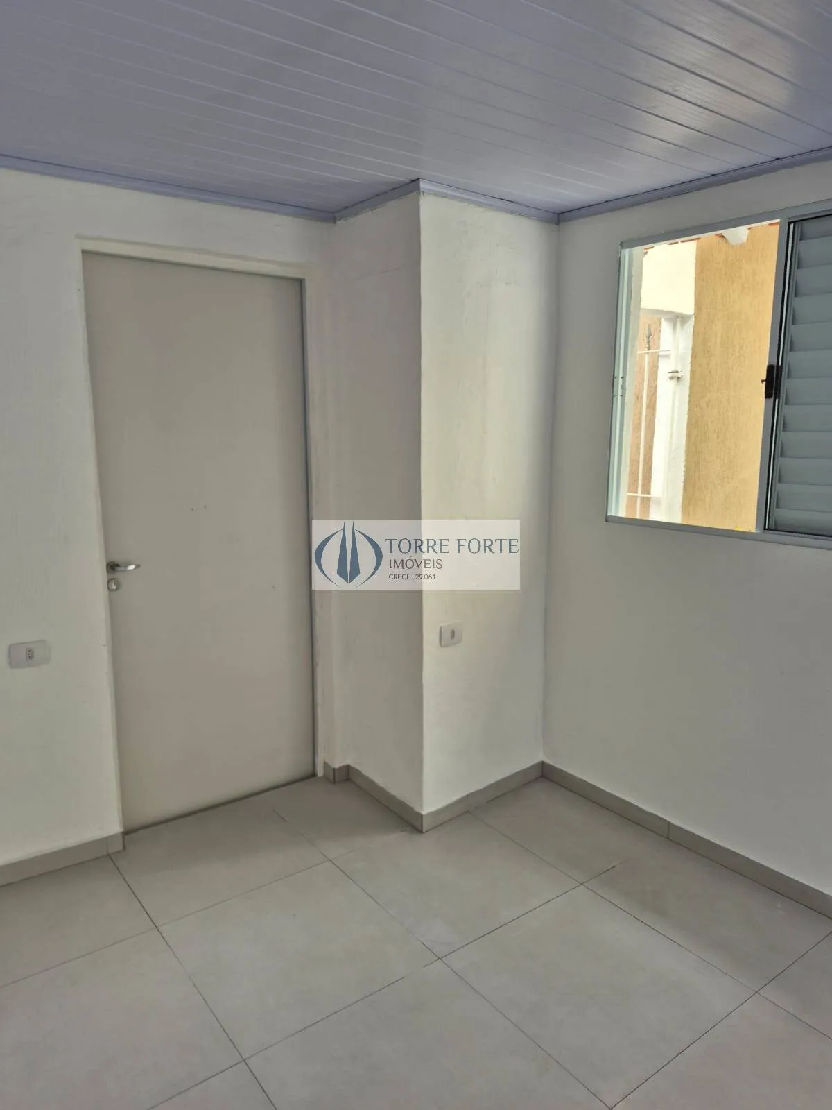 Imagem Casa térrea 4 dormitórios(1 suíte)|150 m²| 3 vagas | | Vila Clementino