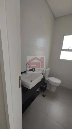 Imagem APARTAMENTOS PATIO LARANJEIRAS