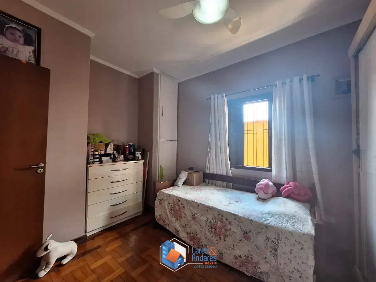 Imagem Sobrado para venda em Itaberaba com 3 quartos, sendo 3 suítes, 500m²
