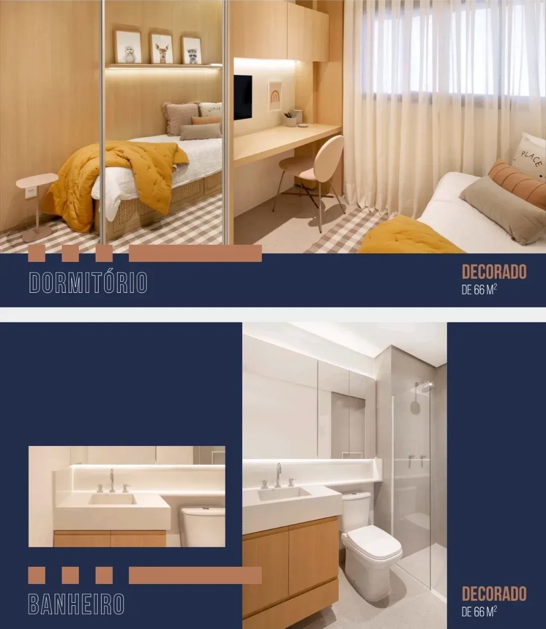 Imagem Apartamento com 2 Quartos à Venda, 66 m² em Vila Mariana - São Paulo