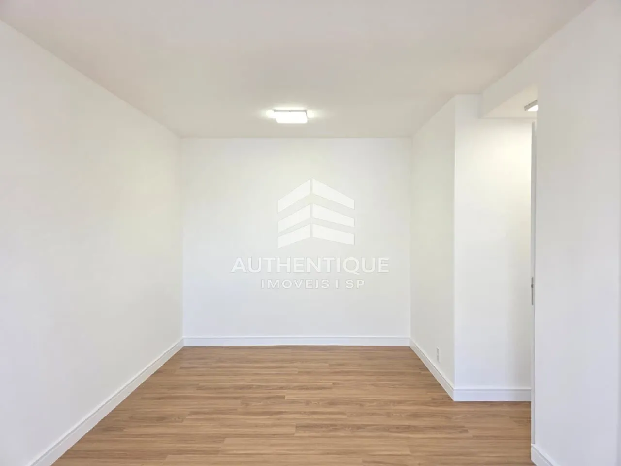 Imagem LIVING VILLAGGIO TATUAPE - Apartamento novo no bairro Tatuapé à venda