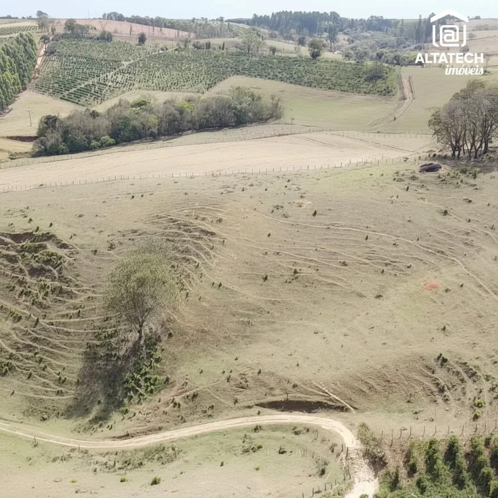 Imagem Sítio 13 m² à venda em São Gonçalo, Caconde
