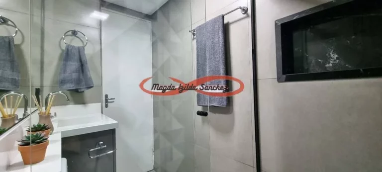 Imagem APARTAMENTOS NOVOS A VENDA NA VILA RÉ
