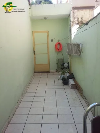 Imagem OPORTUNIDADE !!! CASA TÉRREA PARA VENDA NO LAUZANE PTA.