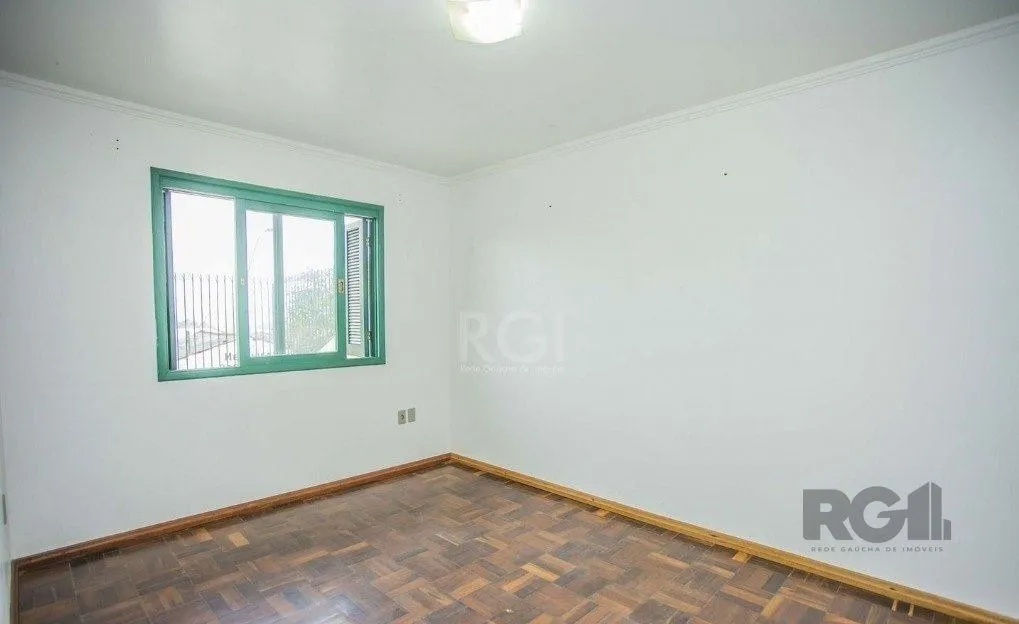 Imagem Casa de 3 dormitórios 2 vagas - Viamão