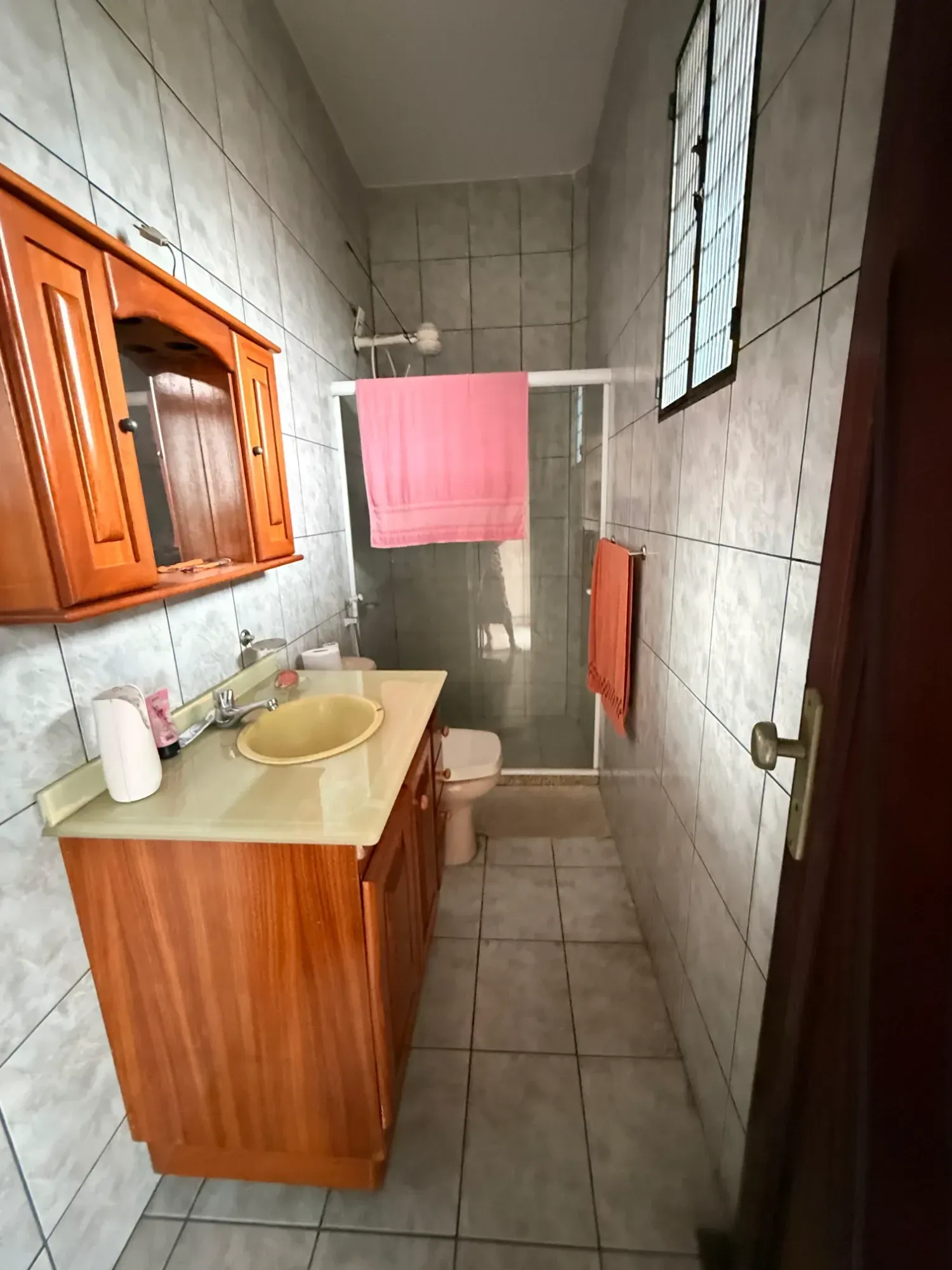 Imagem Casa com 3 Quartos à Venda, 310 m² em Campo Grande - Rio de Janeiro