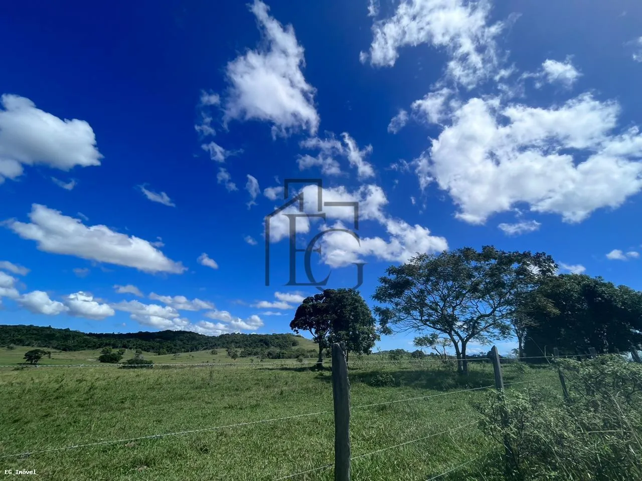 Imagem Fazenda para Venda em Araruama, São Vicente