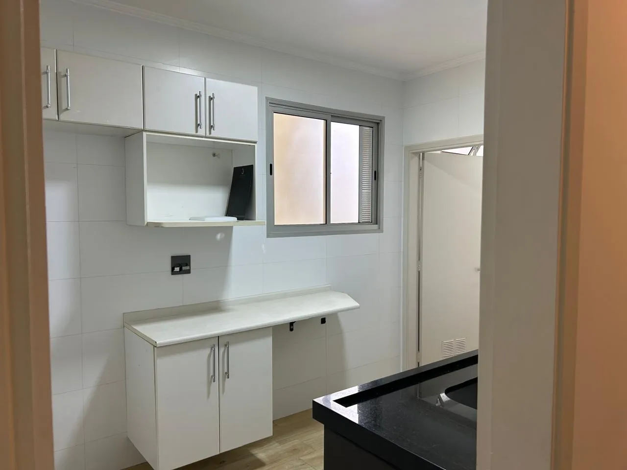 Imagem Apartamento de 69,95m², Localizado no Condomínio Palácio San Marco - Sorocaba - SP!
