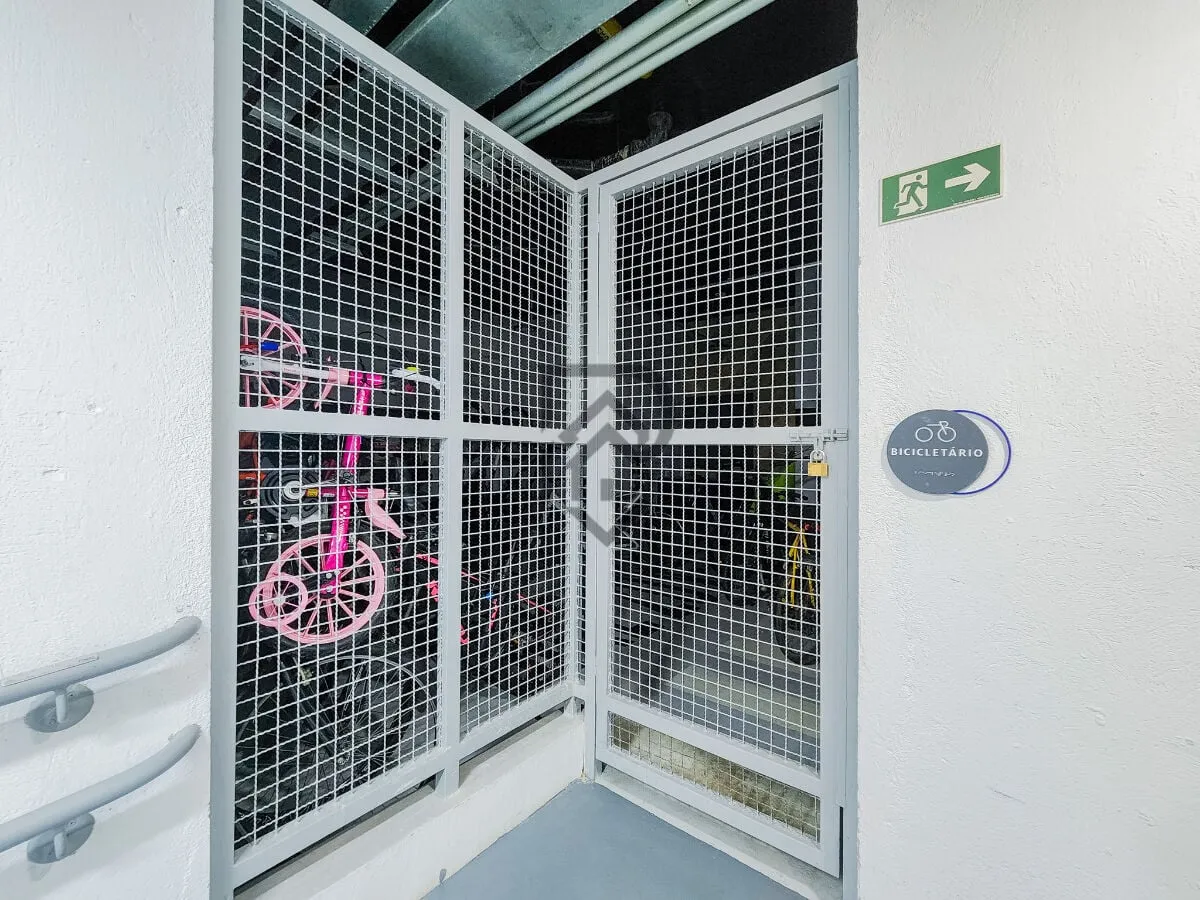 Imagem Apartamento em Vila Mariana, São Paulo/SP