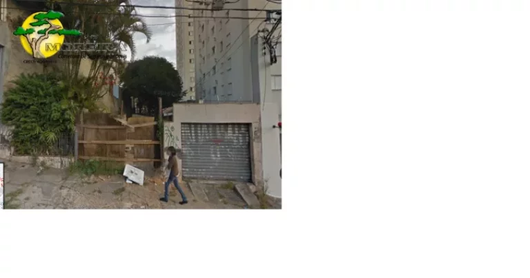 Foto do imóvel TERRENO PARA VENDA EM SANTA TERESINHA.
