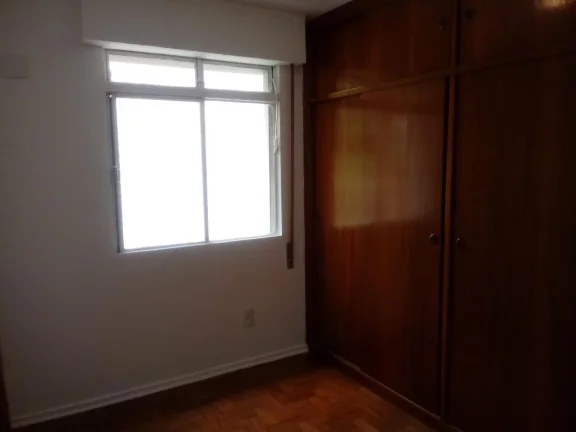 Imagem Apartamento com 3 dormitórios e 2 vagas na Doutor Plínio Barreto
