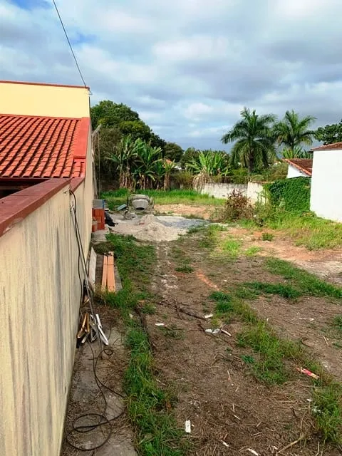 Imagem Terreno à venda 981.82M², Santana, Pindamonhangaba - SP