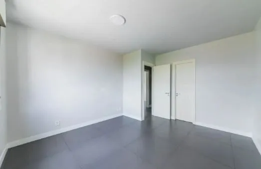 Imagem Apartamento com 3 dormitórios na Zona Sul de Porto Alegre RS.