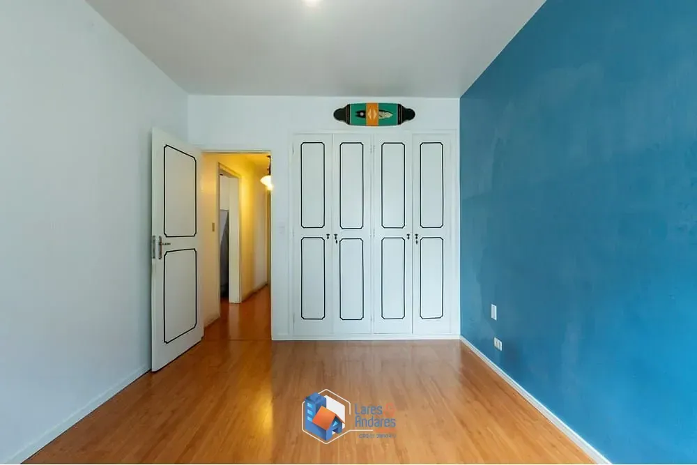 Imagem Apartamento à venda 2 Quartos 100M² Jardim Paulista São Paulo - SP