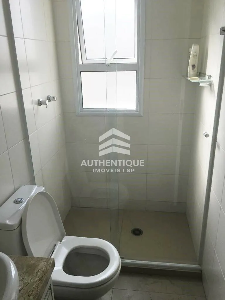 Imagem ABSOLUTE VILA MARIANA - Apartamento à venda em São Paulo/SP