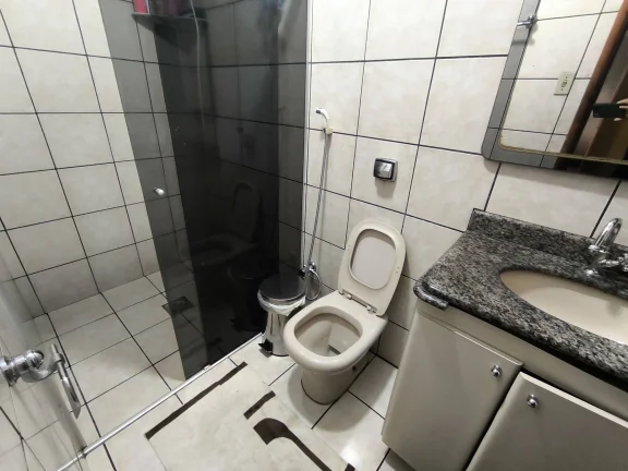 Imagem Casa 2/4 Com Sala Comercial Ou Casa De Apoio No Rio Formoso