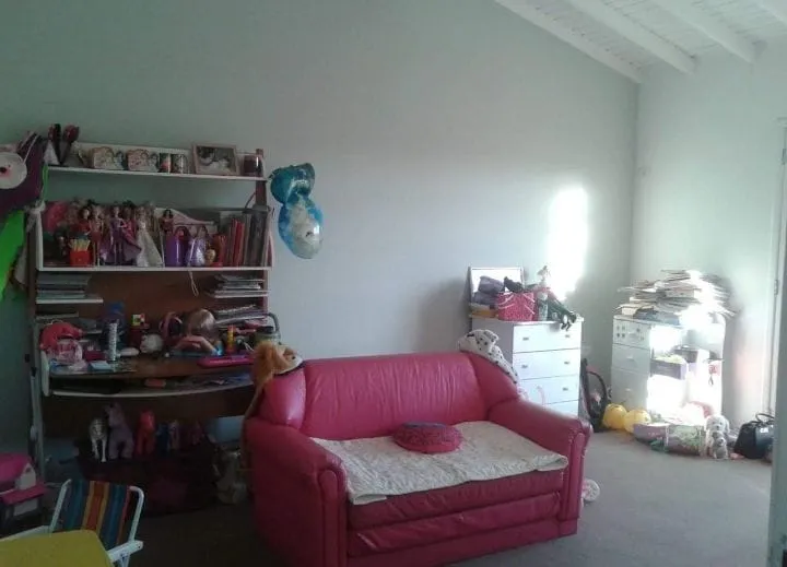 Imagem Casa à venda 4 Quartos, 2 Suites, 3 Vagas, 600M², Caminho Novo, Tremembé - SP | Residencial Eldorado