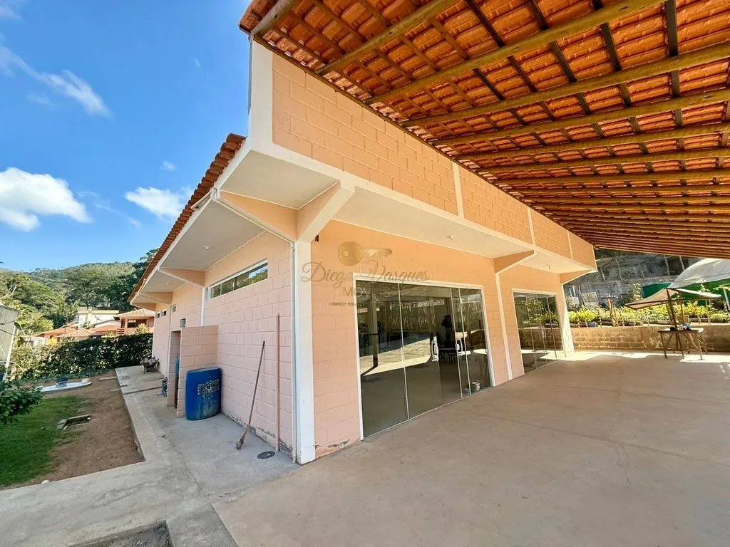 Imagem Terreno para Venda no bairro Albuquerque