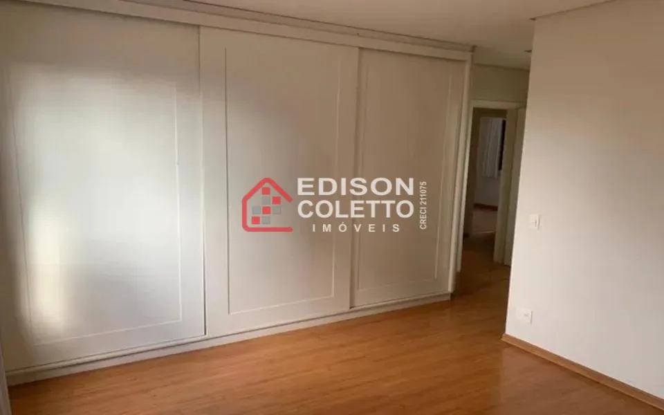 Imagem Lindo apartamento a venda com sol da manhã, Maison Cartier com 3 Suítes, Piracicaba!!
