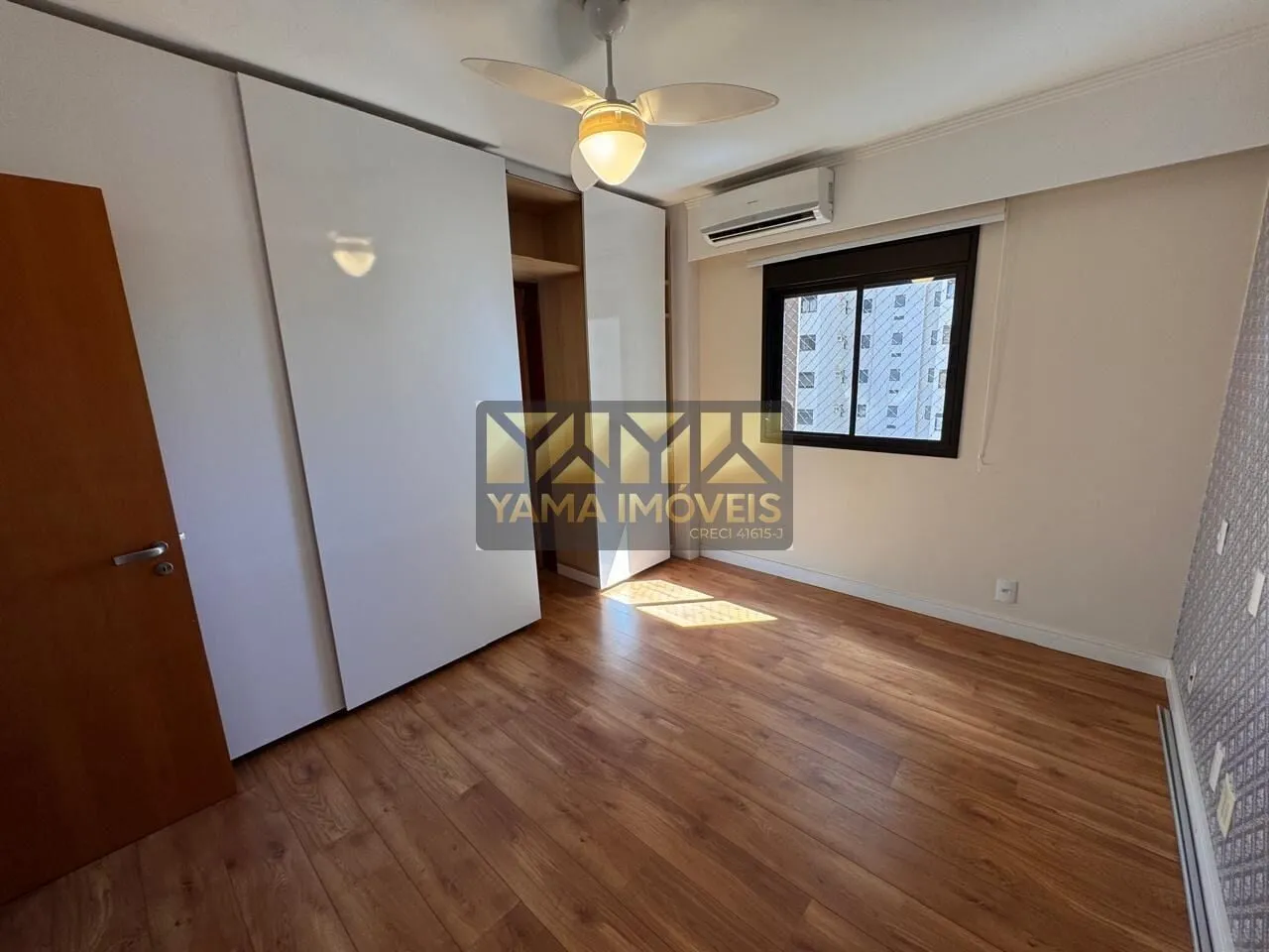 Imagem Rembrandt - Apartamento à venda no bairro Jardim Irajá - Ribeirão Preto/SP