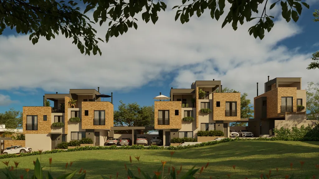 Imagem CASA RESIDENCIAL em Curitiba - PR, Boa Vista