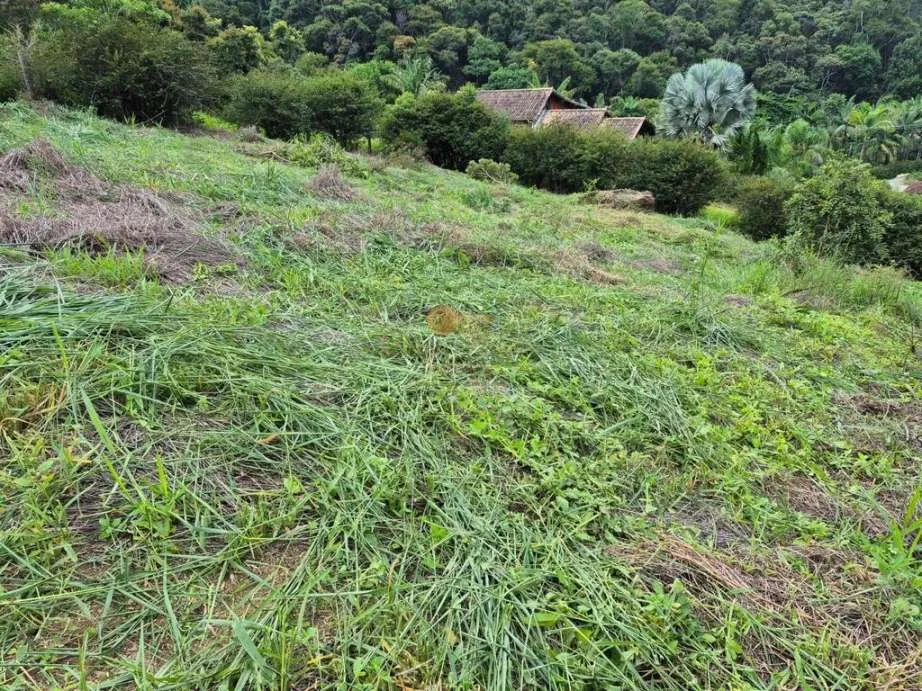 Imagem Terreno em Condomínio para Venda em Teresópolis / RJ no bairro Albuquerque