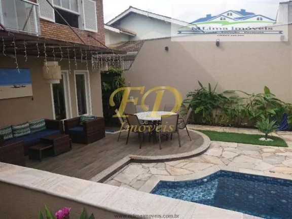 Imagem Casas para Financiamento bancário em Atibaia