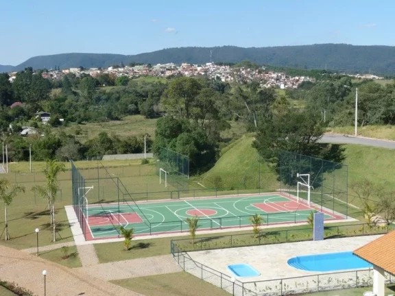 Imagem Terrenos no Condomínio Vila Preciosa
