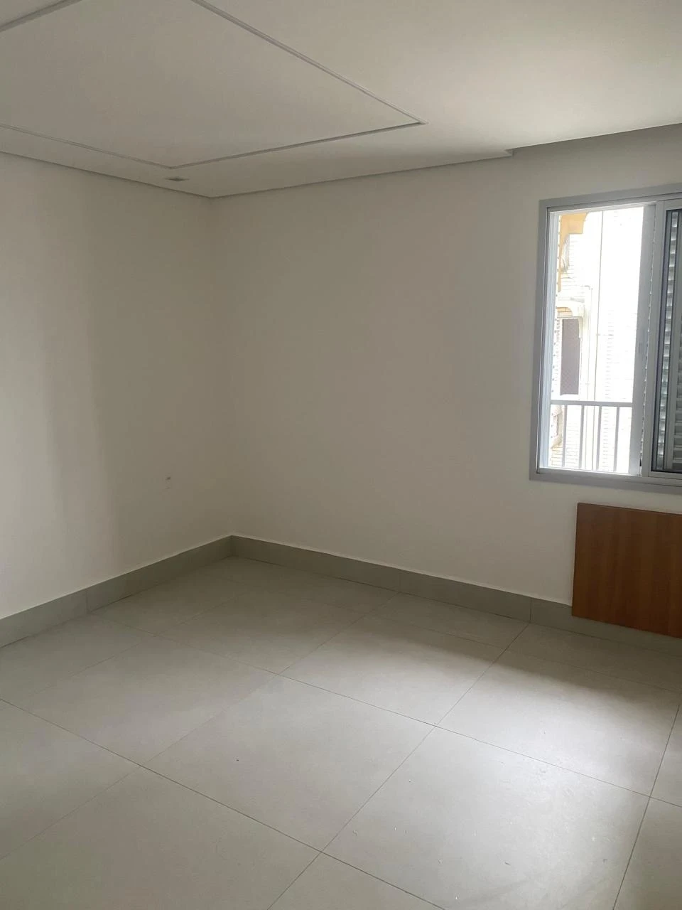 Imagem Apartamento com 3 Quartos à Venda, 16342 m² em Vila Olinda - São Paulo
