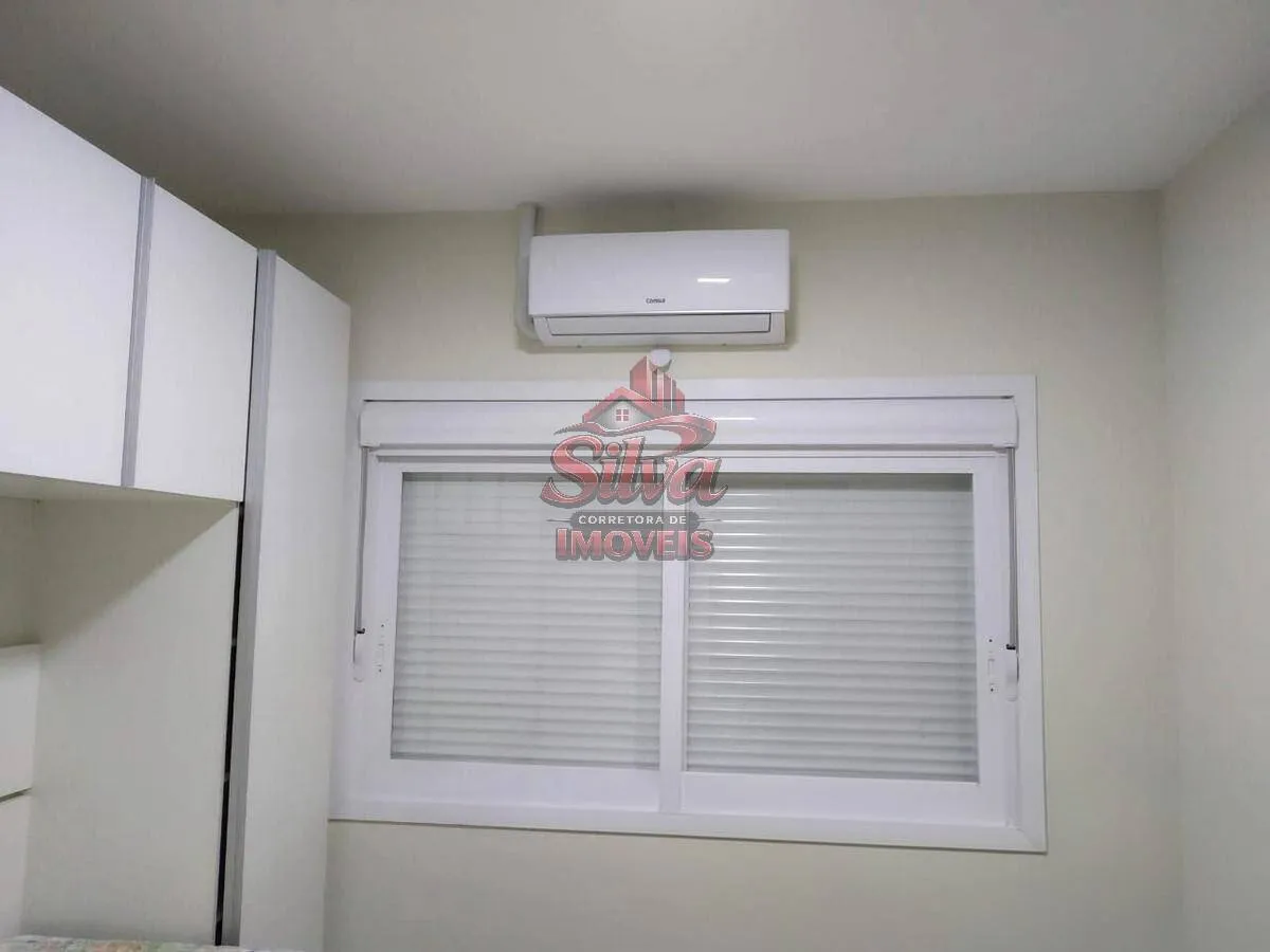 Imagem C896 | Casa 4 dormitórios à venda no Mariluz em Imbé a 50m do mar